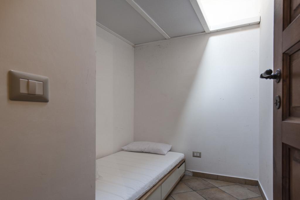 Il Convento Sul Gizio Pettorano sul Gizio