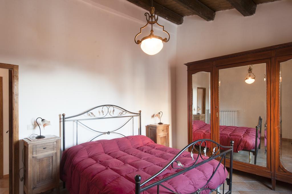 Il Convento Sul Gizio * Pettorano sul Gizio