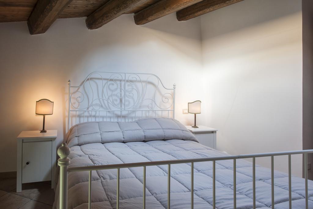 Il Convento Sul Gizio