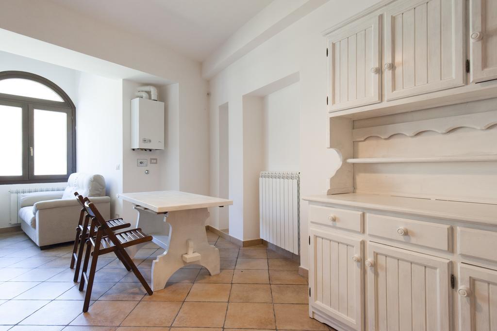 Holiday home Il Convento Sul Gizio